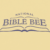 暑期National Bible Bee