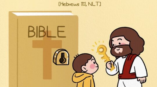 系统神学之五：救赎之应用论