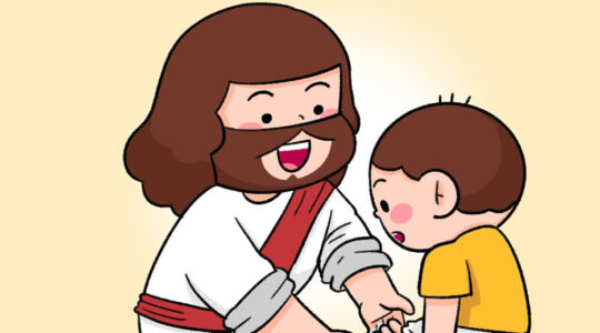 如何面对家庭的冲突与压力